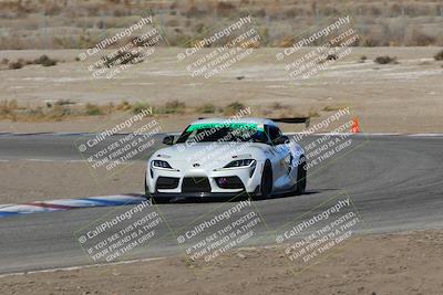 media/Nov-13-2022-GTA Finals Buttonwillow (Sun) [[d9378ae8d1]]/Group 3/Cotton Corners (110pm)/